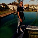 Tebatso Gallery Photo 1