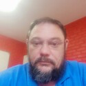 Live is Live From Krugersdorp, Gauteng