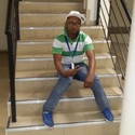 kgosi198 Gallery Photo 1