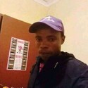 Issac From Boksburg, Gauteng