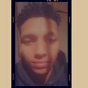 nate3 From Cape Town, Western Cape