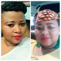 bulie5 From Johannesburg, Gauteng