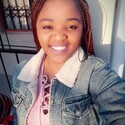 prudy4 From Cape Town, Western Cape