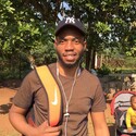 Siyanda,SCholar Gallery Photo 2