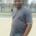 johnson4 From Pinetown, Kwazulu-Natal