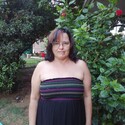 Belinda3 Gallery Photo 2