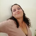 Belinda3 From Utrecht, Kwazulu-Natal