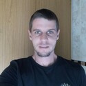 victor7 From Vereeniging, Gauteng
