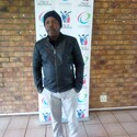 mayoyo2 From Alberton, Gauteng