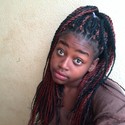 McBlurry From Soweto, Gauteng