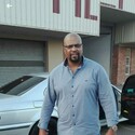 Molf From Kagiso, Gauteng