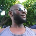 Mbhijana From Witbank, Mpumalanga