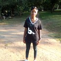 Ponny Manyeleti Reserve