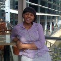 tharis From Pretoria, Gauteng