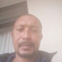 Mey007 From East London, Eastern Cape