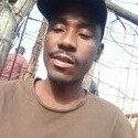 LENNY22 Olifantsfontein