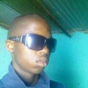 Mlindos8 From Ulundi, Kwazulu-Natal