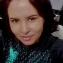 Debz2 From Cape Town, Western Cape