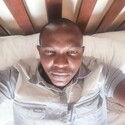 Ubeer guy From Pietermaritzburg, Kwazulu-Natal