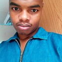 RJay Gallery Photo 1