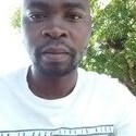 Fanie4 From Brits, North West