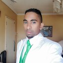 PRINCE32 From Durban, Kwazulu-Natal