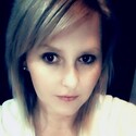 Monna2 From Klerksdorp, North West