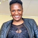 MISS P29 From Soweto, Gauteng