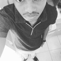 RJay From Piet Retief, Mpumalanga