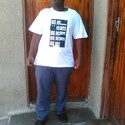 Mr single From Randfontein, Gauteng