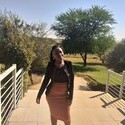 Kedi4 Mafikeng