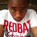 Sifiso4 From Durban, Kwazulu-Natal