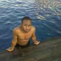 Sifiso4 Gallery Photo 1