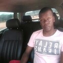 magic2 From Malelane, Mpumalanga