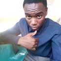 PRINCE31 From Polokwane, Limpopo