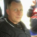 Rudi007 From Eshowe, Kwazulu-Natal