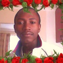 zakes12 From Durban, Kwazulu-Natal