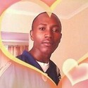 zakes12 Gallery Photo 1