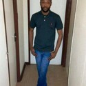 Neyolax30 From Pretoria, Gauteng