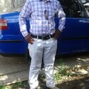 oupa4 Gallery Photo 2