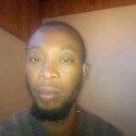 Meck From Kimberley, Northern Cape