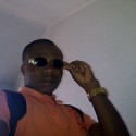 rosso From Port Elizabeth, Eastern Cape