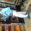 adil1988 Trichardt