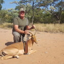 Looking4you2 From Ermelo, Mpumalanga