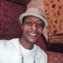 Thabo67 Gallery Photo 1