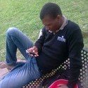 Vince59 Hluhluwe