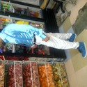 adil1988 Gallery Photo 1