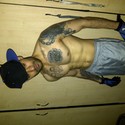 adil1988 Gallery Photo 2