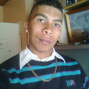 jayjay302 From Krugersdorp, Gauteng