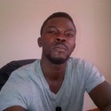 sincere292 From Pretoria, Gauteng